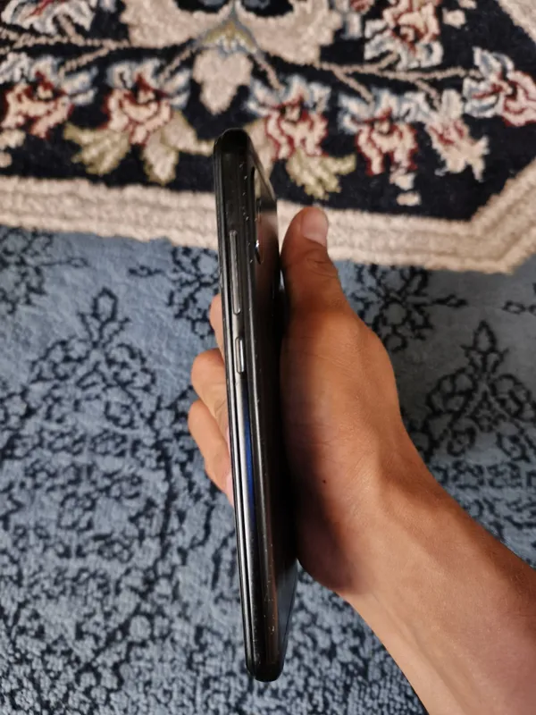 Redmi 6pro sotiladi — фото 2