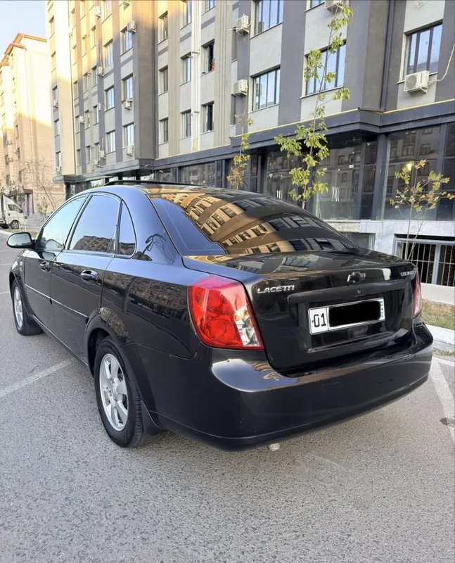 Jentra, автомат, 3-я комплектация 3 Jentra, автомат, 3-я комплектация 3