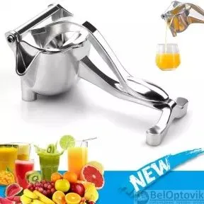 Ручной пресс/соковыжималка (Орехокол 6 Ручной пресс/соковыжималка (Орехокол 6