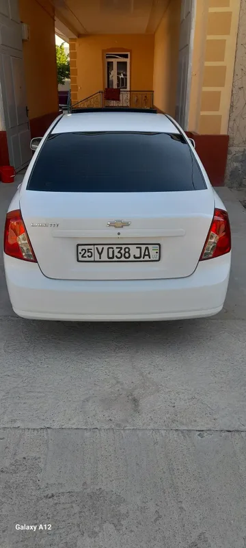 Jentira aftamat metanda 7 Jentira aftamat metanda 7