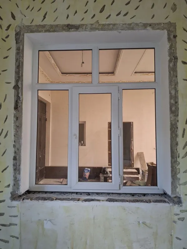 Б/у дераза размеры 180×160