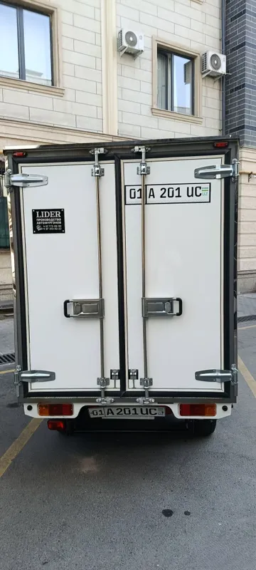 Labo Chevrolet uzb 2 Labo Chevrolet uzb 2