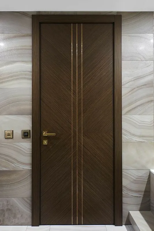 Eshiklar mdf toshkent 7 Eshiklar mdf toshkent 7