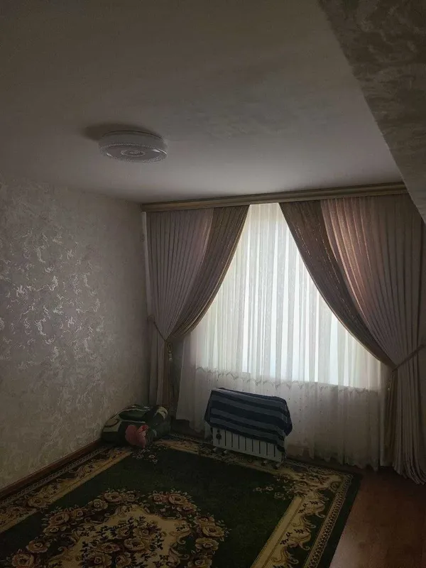 350$ evaziga zamonaviy hayot – Yevro remontli kvartira! — фото 5