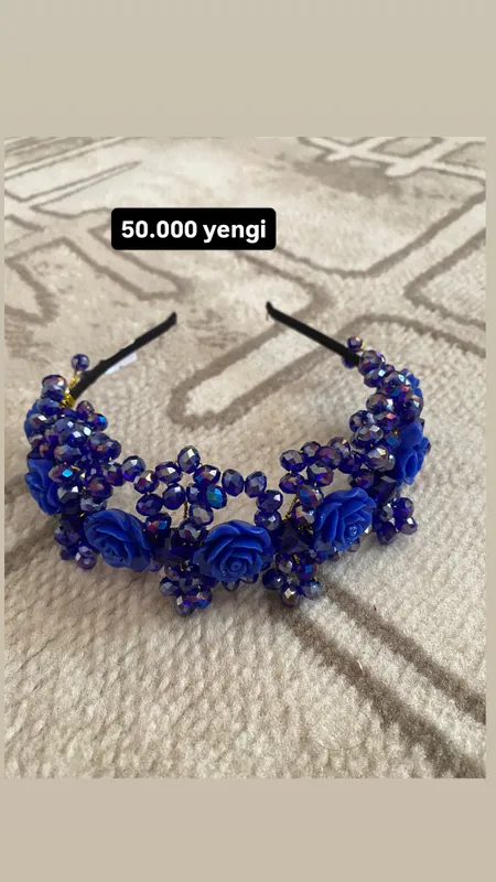 abadokla yengi xammasi