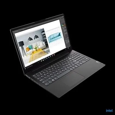 Lenovo V15 G2 IJL (Intel Celeron N4500/ DDR4 8GB/ SSD 256GB/ 15.6 FHD 1