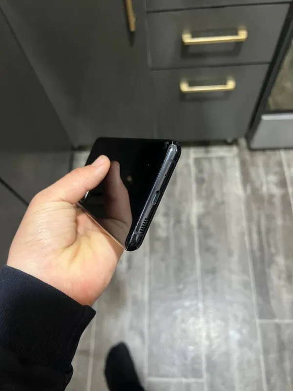 Samsung S20 ULTRA +5G 5