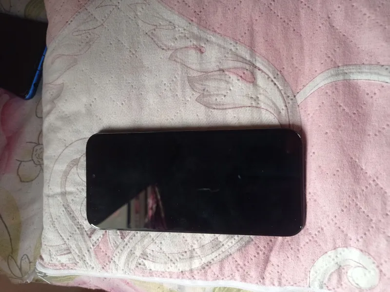 Honor x8b 1 Honor x8b 1