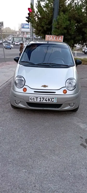 Matiz mx 2010 yil nasiya savdoga 1 Matiz mx 2010 yil nasiya savdoga 1