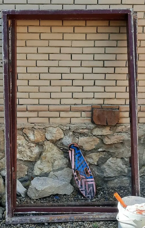 Эшиклар сотилади 2