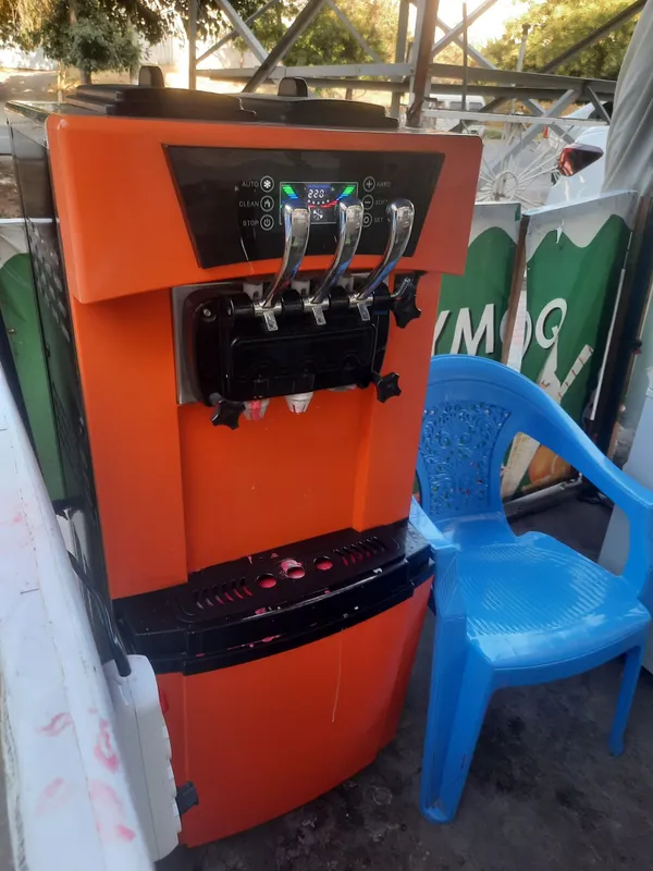 Marojni kaktil aparatlari bor xaladinlik bor 4