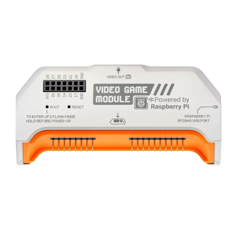 Flipper zero Kiber hakker 3 Flipper zero Kiber hakker 3