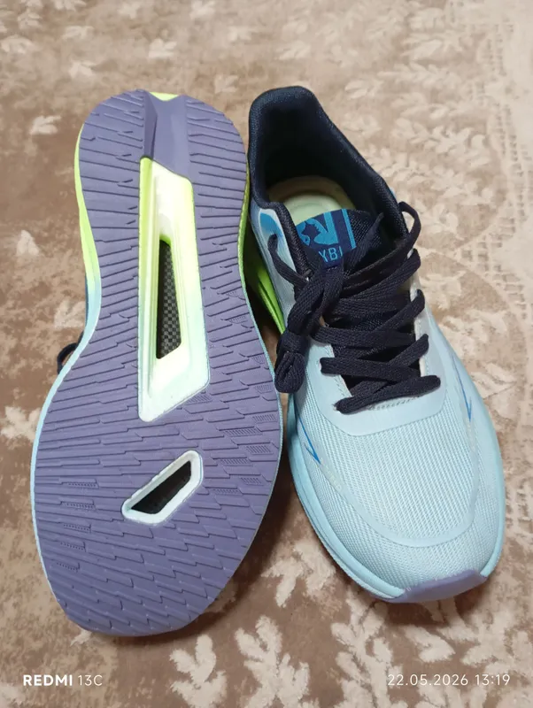 кроссовки G-Speed 5 кроссовки G-Speed 5