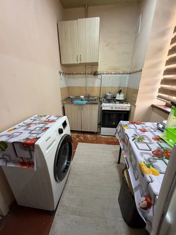 1/2/5 Kуйлюк-5 ijaraga beriladi 3 1/2/5 Kуйлюк-5 ijaraga beriladi 3