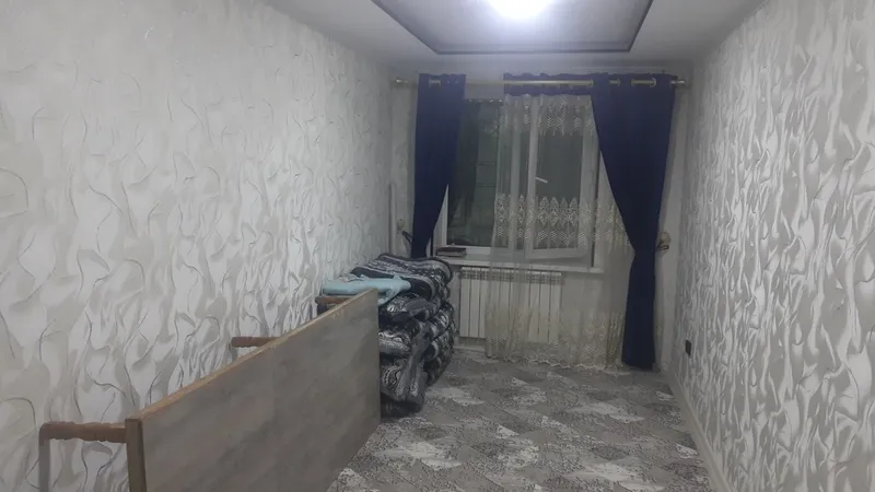 3хонали квартира 5 3хонали квартира 5