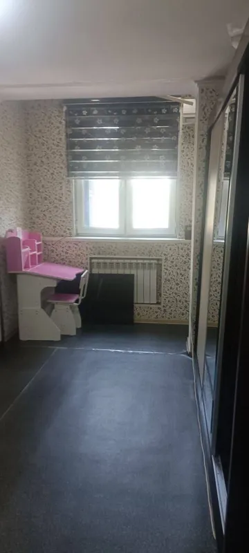 Аренда 1 комнатная Чиланзар 1 8