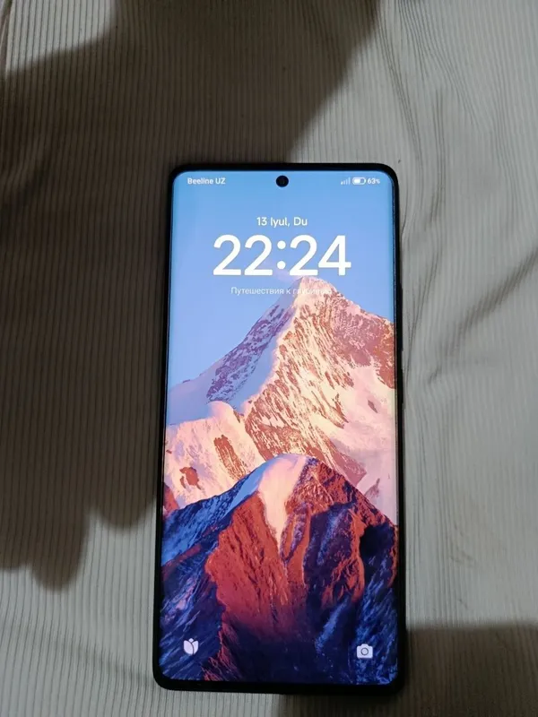 Redmi not 14 pro 3