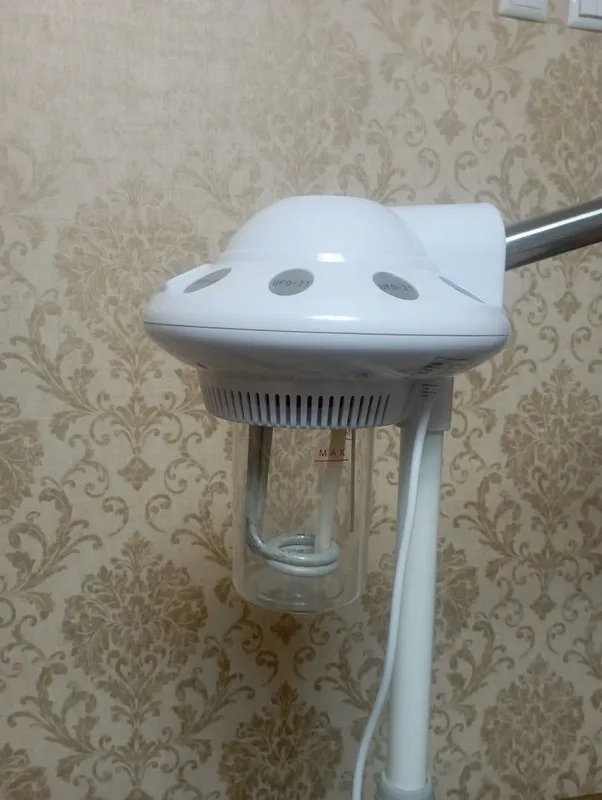 Вапоризатор Vaporizator — фото 2