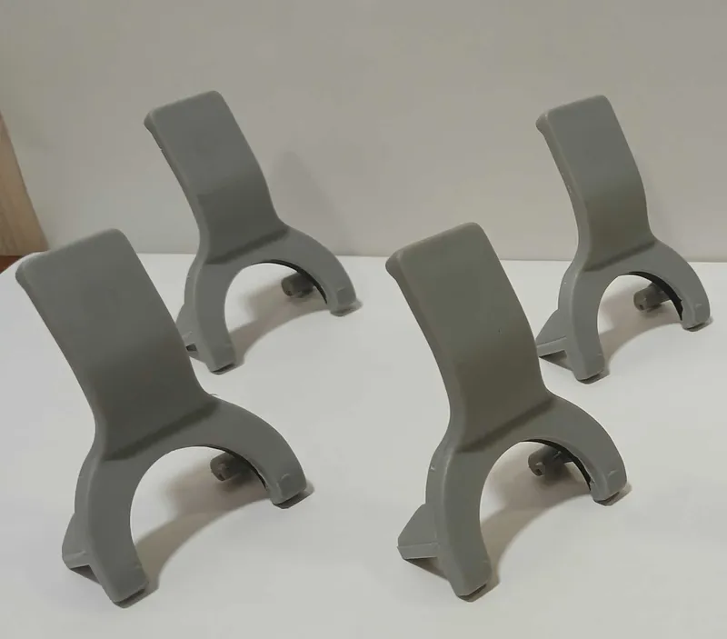 Тормоз SPINDLE brake