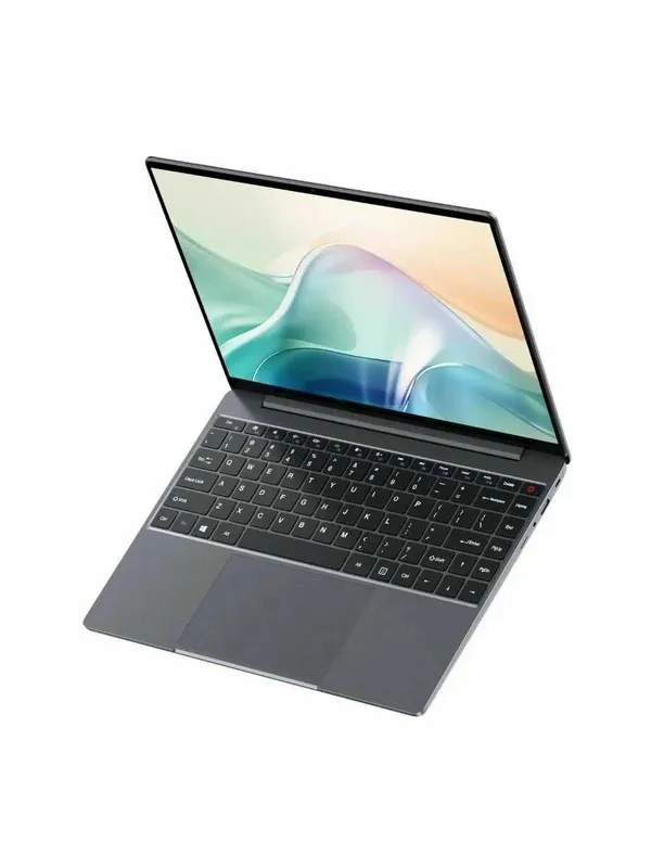 Acer ETbook E10 CWI570 — фото 2