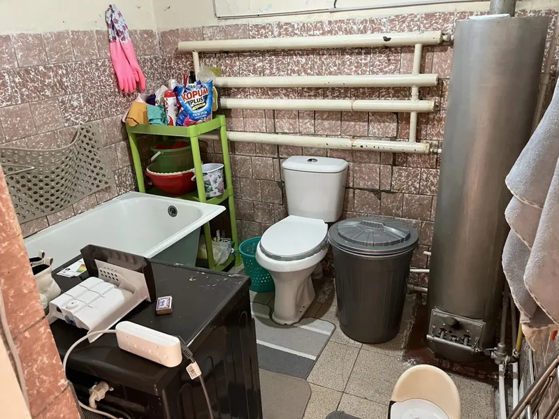 Tez va arzon tayyor uy sotiladi — фото 4