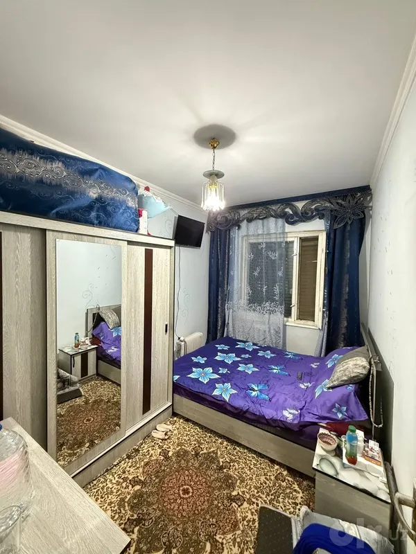 Продаётся 5-комнатный дом 2 Продаётся 5-комнатный дом 2