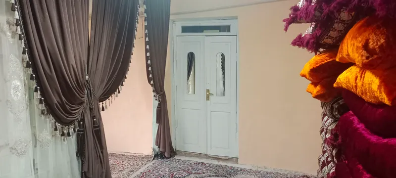 uy sotiladi sroʻshni 10