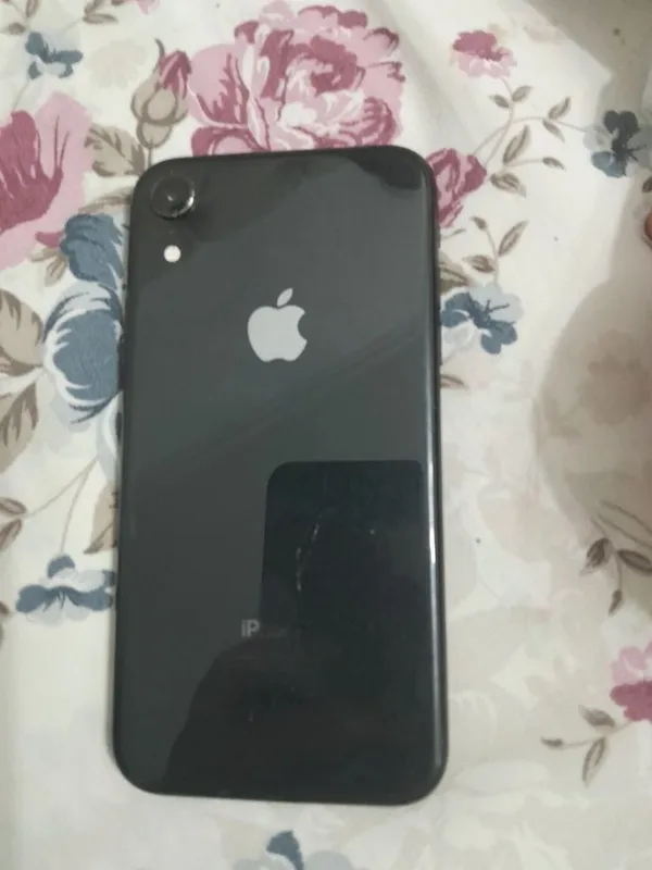 Iphone xr 64 halati yaxsh 2