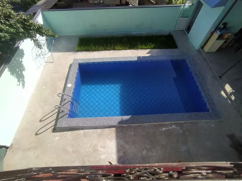 Dacha ugam oila va ulfatlar uchun ichkiliksiz 1 Dacha ugam oila va ulfatlar uchun ichkiliksiz 1