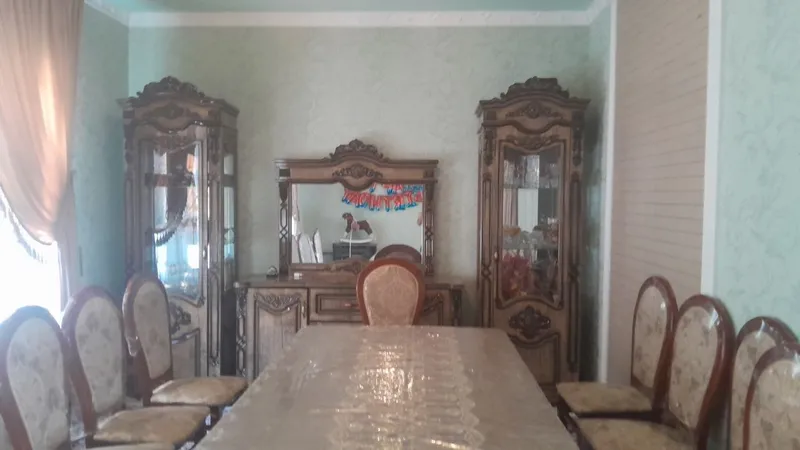 kelishilgan summani aytamiz +998880992129 aloqaga. 1