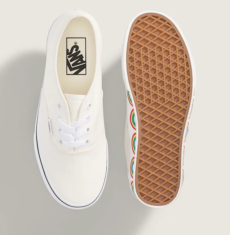 Original Vans krossovkalarini sotaman 2 Original Vans krossovkalarini sotaman 2