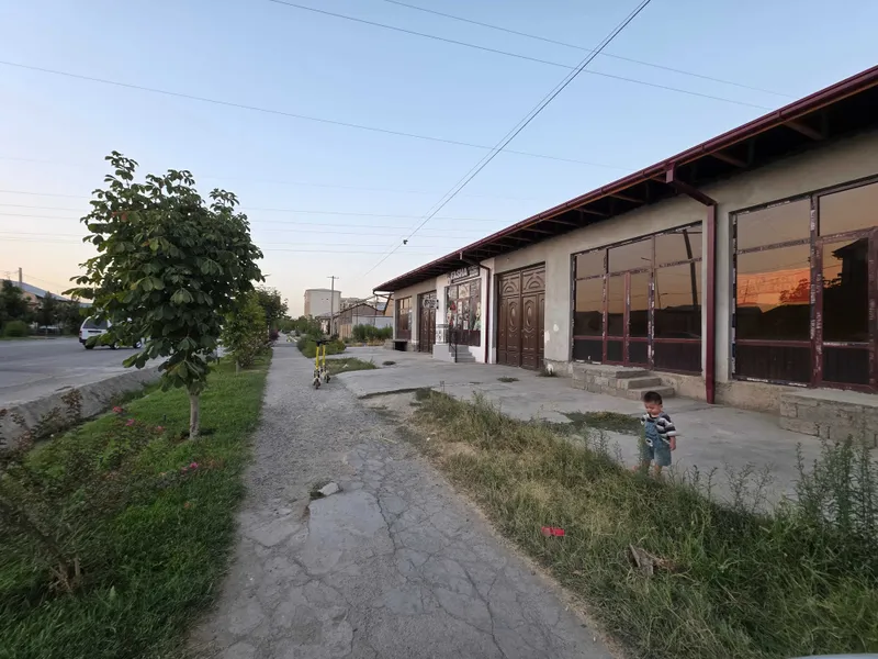 Magazin, Sotiladi ili Obmen kvartiru — фото 2