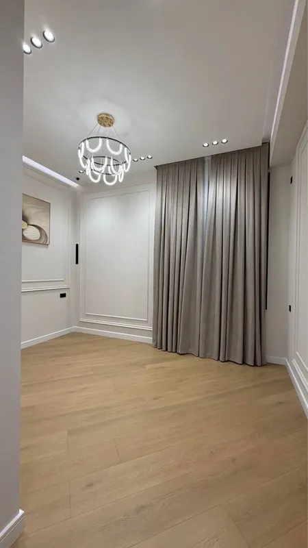 Продажа нового дома Алишерабад 4 сотки басеин сауна — фото 7