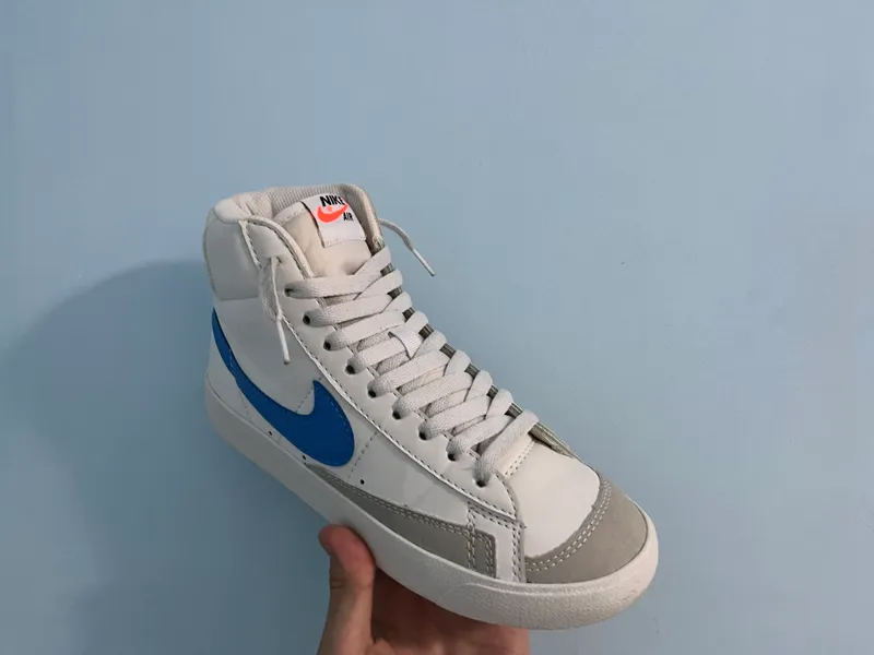 Nike Blazer Mid 77 sotiladi 1:1 copy