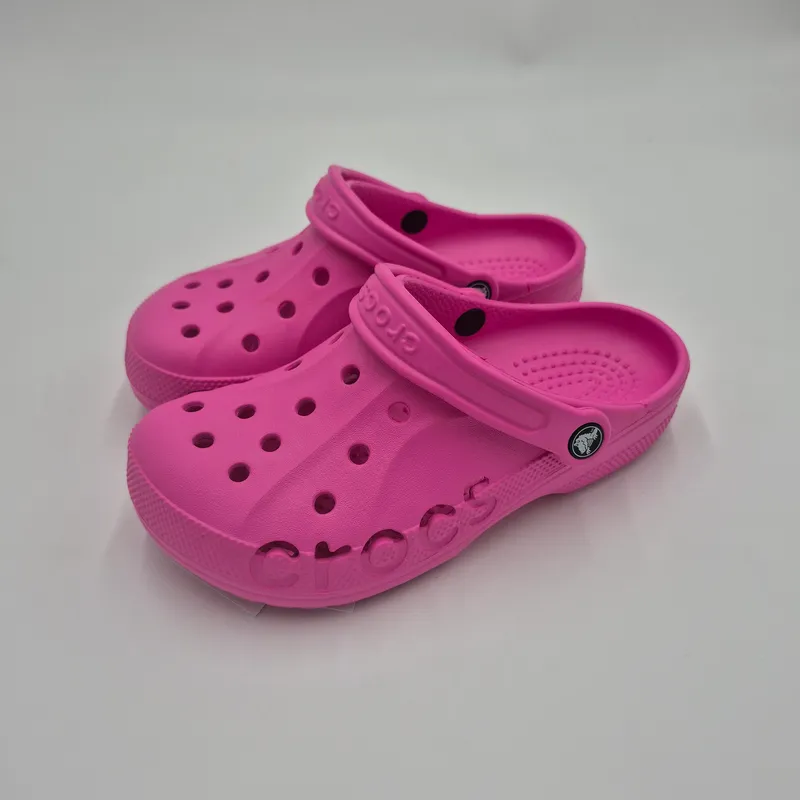 Crocs original kroklar 1 Crocs original kroklar 1