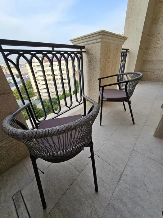 3-к квартира в ЖК Wiston, 76 м², м. Минор 8 3-к квартира в ЖК Wiston, 76 м², м. Минор 8