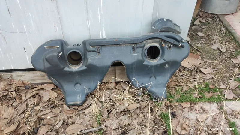 Запчасти на bmw e36 — фото 4
