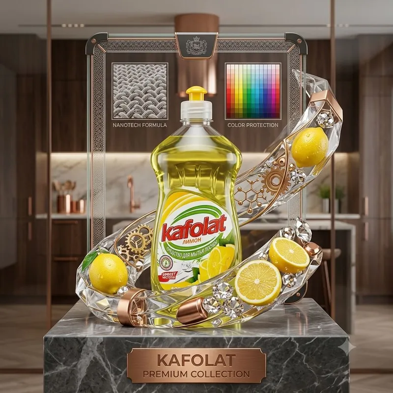suyuq gel 500 ml 1