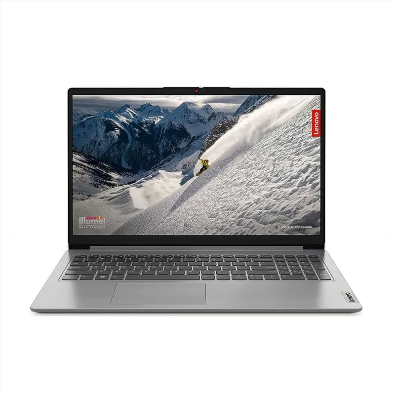 LENOVO IP1 15AMN7 R5-7520U/ 8GB/ 256GB/FHD 15.6" noutbuki 1 LENOVO IP1 15AMN7 R5-7520U/ 8GB/ 256GB/FHD 15.6" noutbuki 1