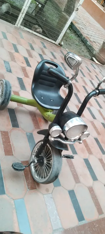 velikcha 1 velikcha 1