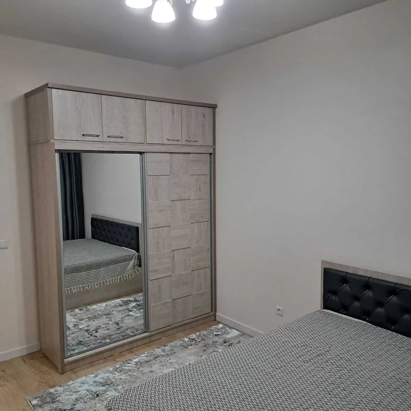 Аренда квартир ЖК Алмазар Сити 2-комнат р-н Алмазарский 2 Аренда квартир ЖК Алмазар Сити 2-комнат р-н Алмазарский 2