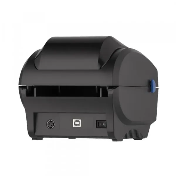 2E 76U termoprinter 4 2E 76U termoprinter 4