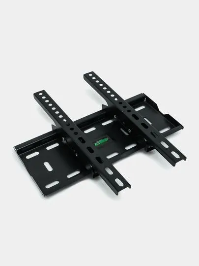 Ario smart tv 32 talik yangi 2 Ario smart tv 32 talik yangi 2