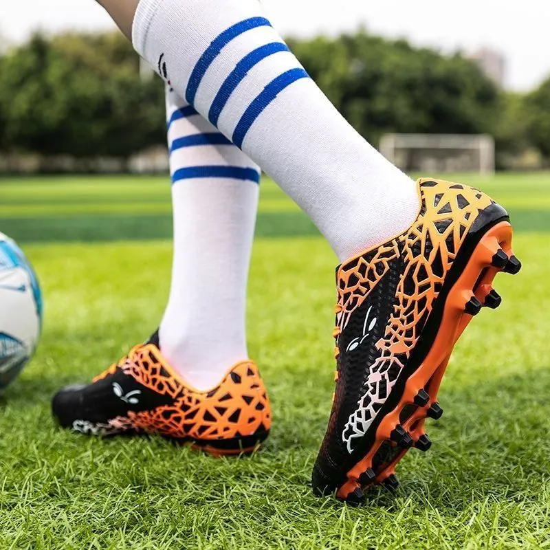Futbolni Butsa