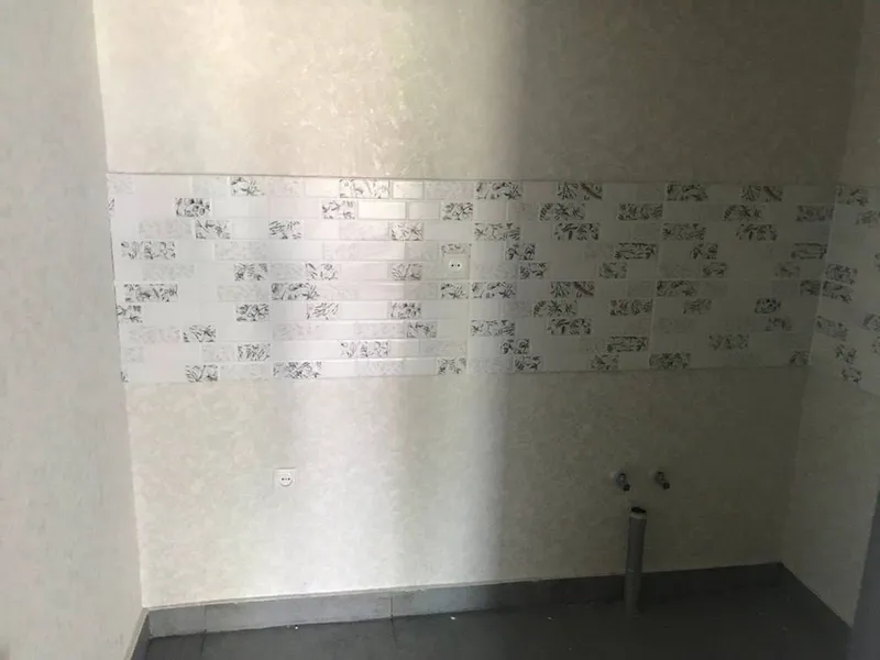 Аренда коммерческое помещение 101 м2 3 Аренда коммерческое помещение 101 м2 3