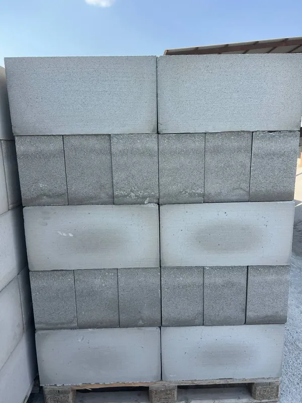 газо