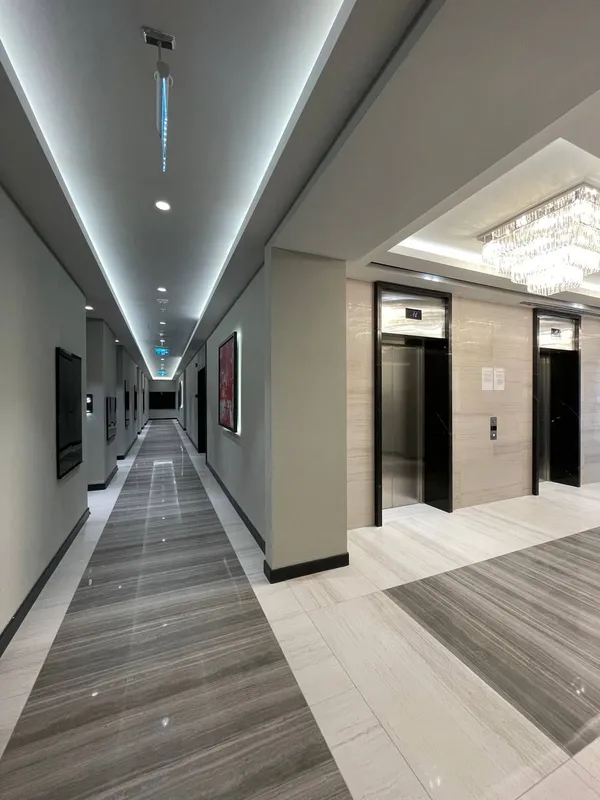 Nest one 58 m² 5 Nest one 58 m² 5
