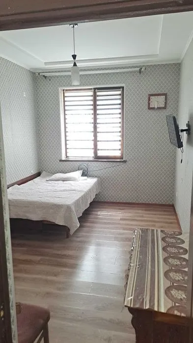 1 xonali kvartira, 25 m2, Mirzo Ulug'bek 9