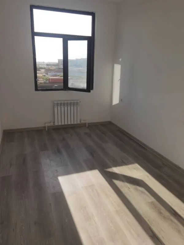 Продаётся квартира Продаётся квартира