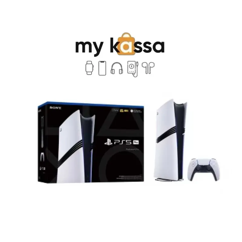 PS5 Slim Disc 825 GB • Tez va bepul yetkazib berish...